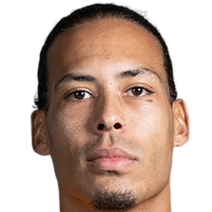 塞维利亚